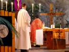 2007. év - Görög katolikus liturgia (04.03)
