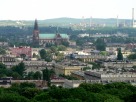 Zarándoklat Czestochowába (06.11)
