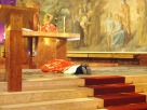 Görögkatolikus liturgia (03. 18)