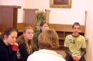 Ifjúsági találkozó (11. 08)
