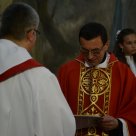Radó Tamás atya szentmiséje - 2018-06-01-