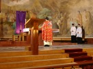 Görögkatolikus liturgia (03. 18)