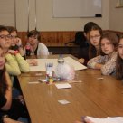 VIII. Győri Katolikus Ifjúsági találkozó