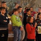2016.11.12. - X. Győri Ifjúsági Találkozó