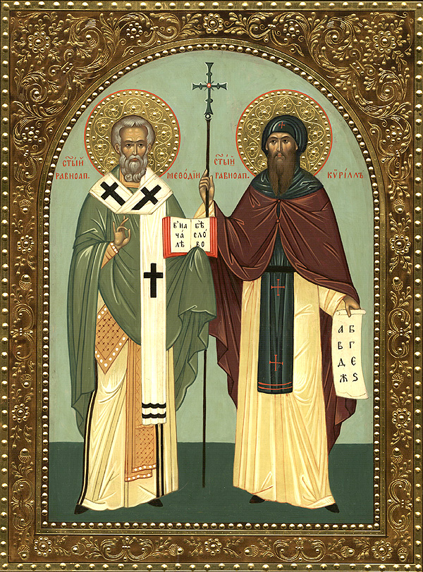 214-Cyrill-Methodius