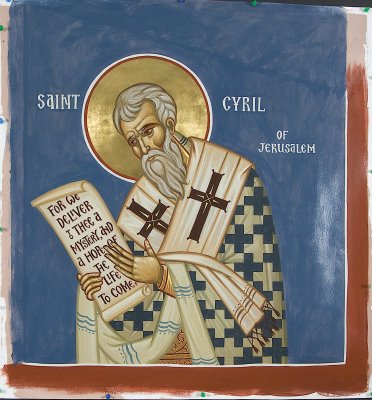 St_Cyril_of_Jerusalem