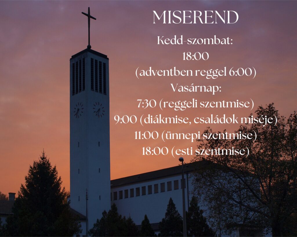 miserend_2025